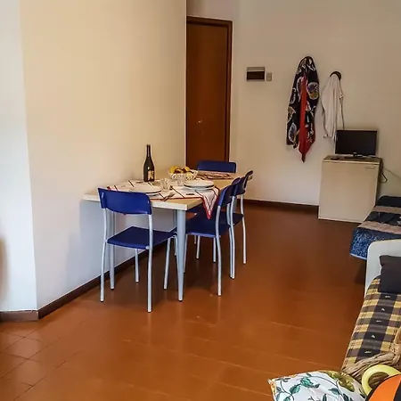 Solarium 3* Бибионе