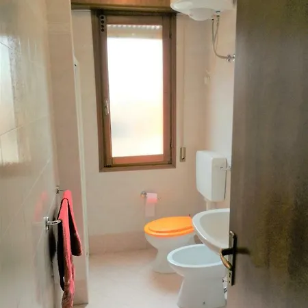 Solarium 3*