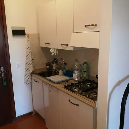 Solarium 3* Bibione