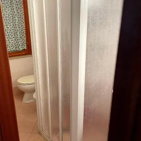 Solarium Apart Otel *
