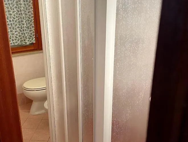 Solarium Aparthotel 3*